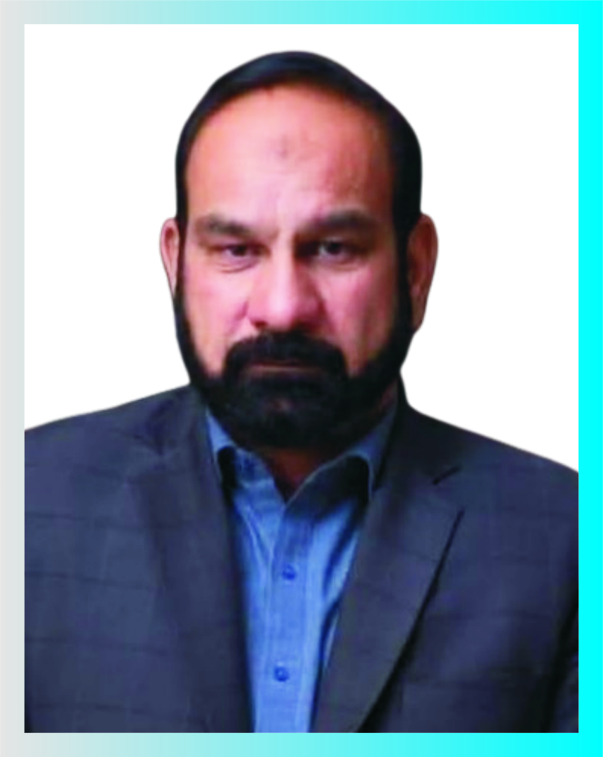 Wajhat 1.jpg